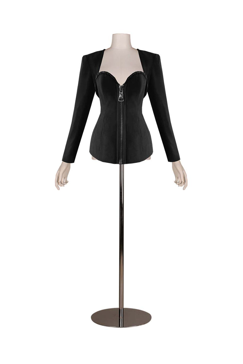 THE IDENTITY : LOOK 04 (TOP)