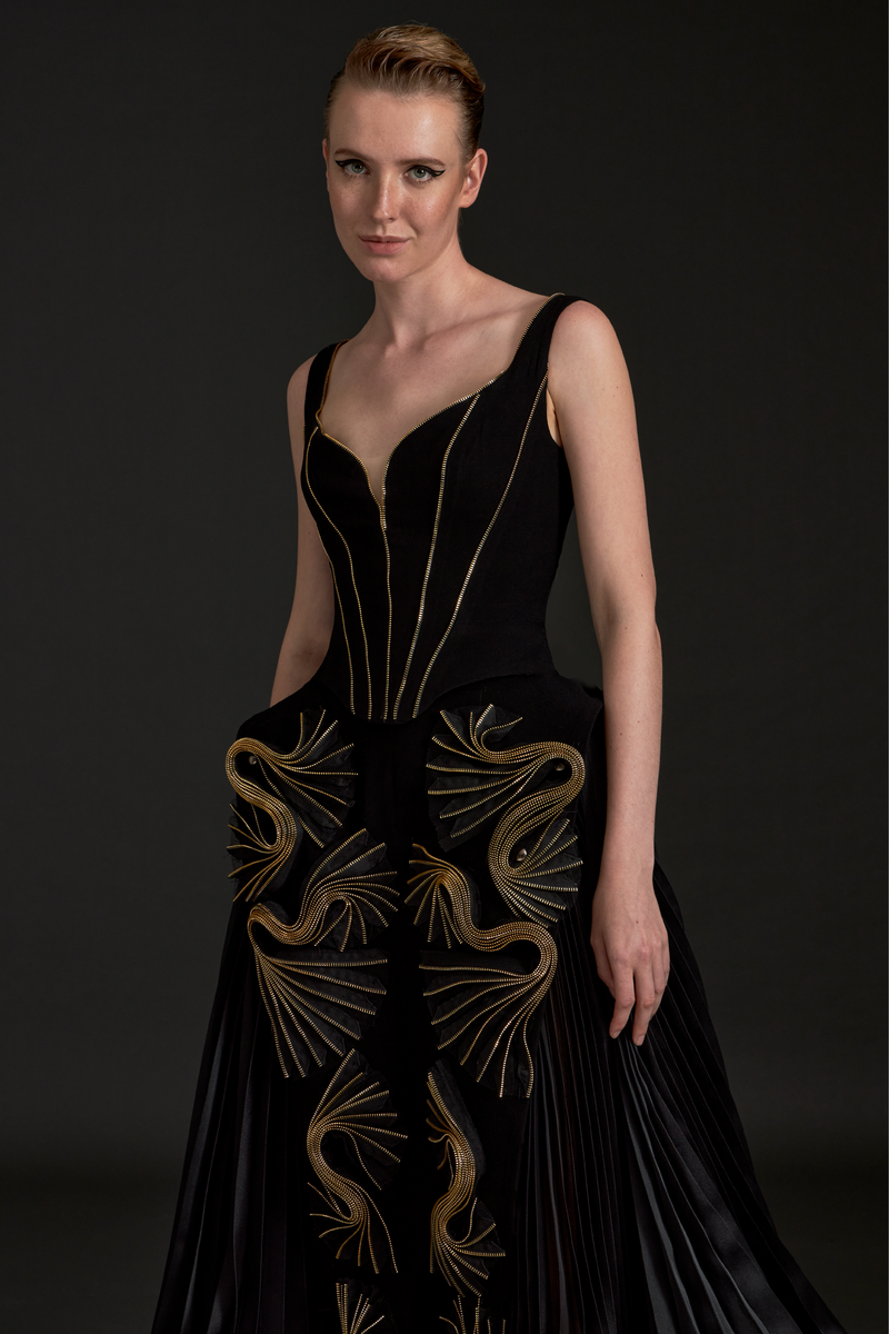 MISSION TO MARS : LOOK 03 (TOP)