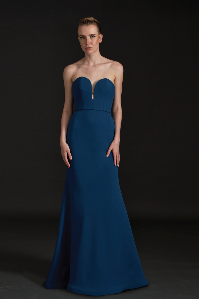 MISSION TO MARS : LOOK 36/37 (SKIRT)